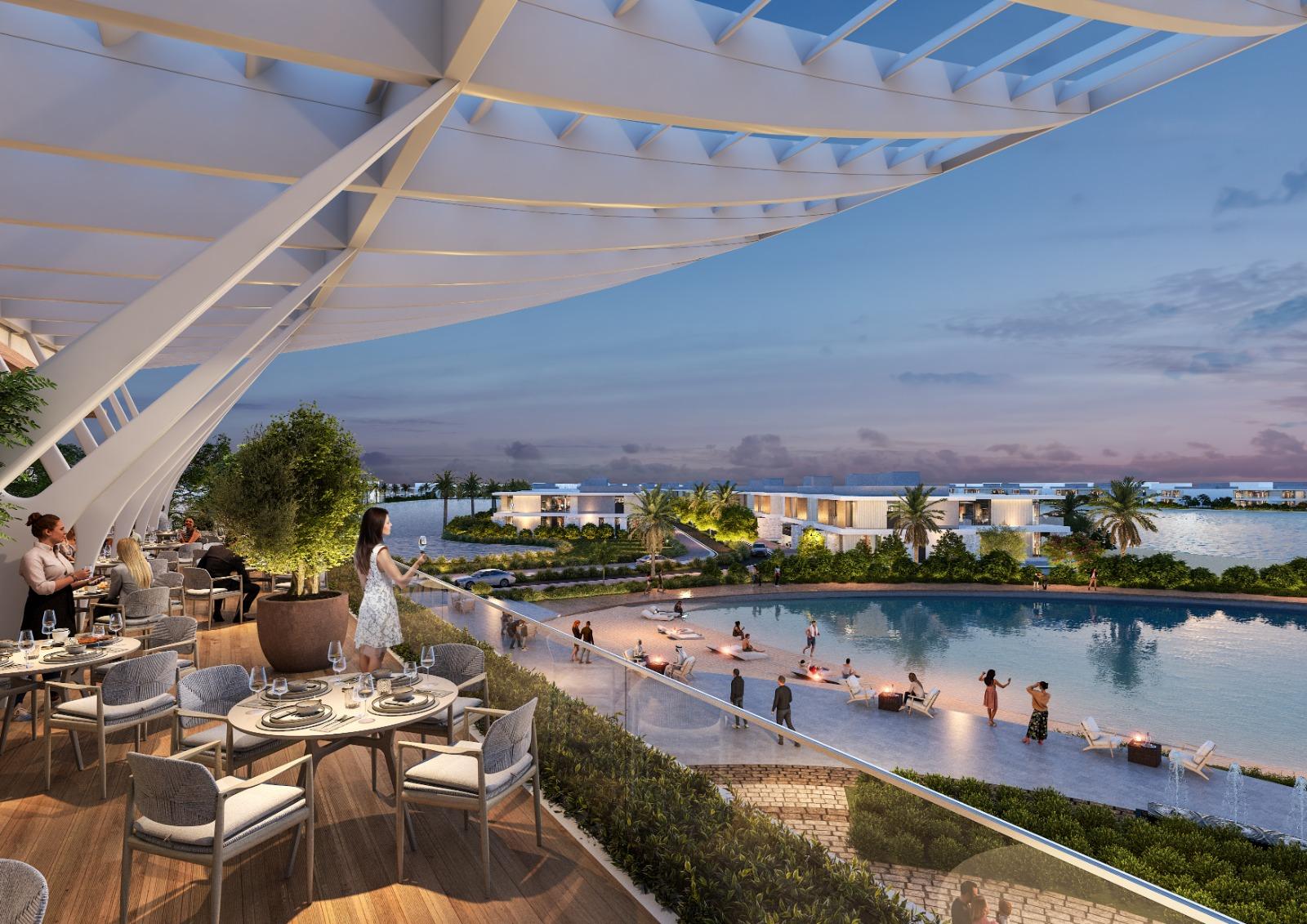 Find A Home That will