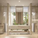 EDEN HILLS- Where Luxury Meets Tranquility