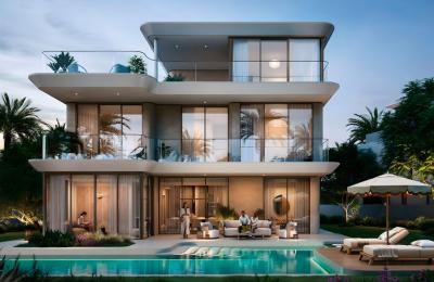 FARM GROVE : Experience Elevated Living at Farm Grove in The Valley