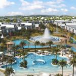 DAMAC SUNCITY : Your Gateway to Prime Living in Dubai